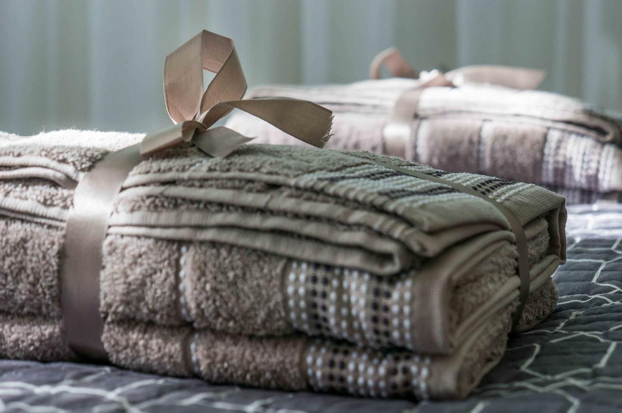 Apartamentai Voveraite بالانغا المظهر الخارجي الصورة